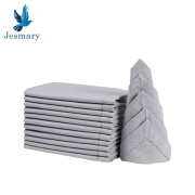 KHĂN ĂN NHÀ HÀNG - NHẬN BÁO GIÁ KHĂN ĂN